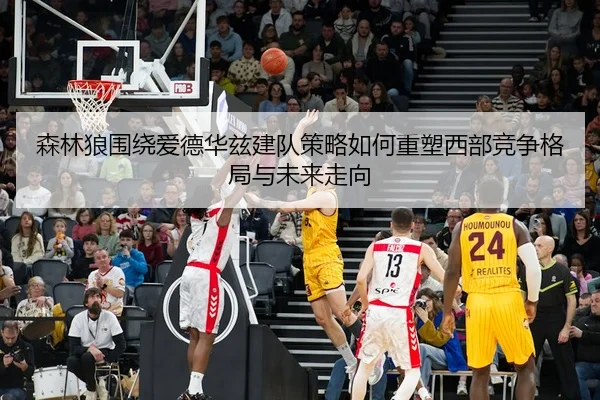 森林狼围绕爱德华兹建队策略如何重塑西部竞争格局与未来走向 | leyu