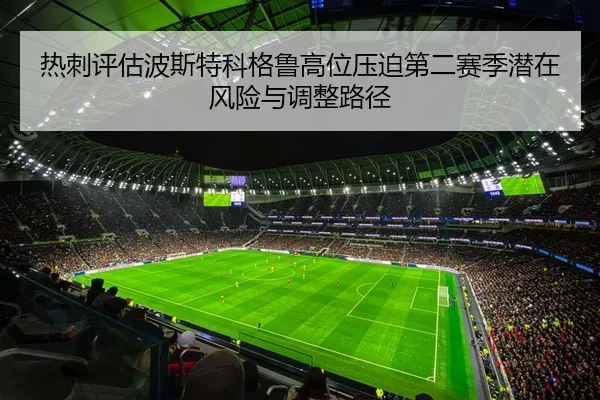 热刺评估波斯特科格鲁高位压迫第二赛季潜在风险与调整路径 - leyu